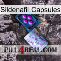 Sildenafil Capsules 37